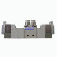  CM402 Cutter solenoid valve or
